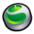 Sony Ericsson PC Suite Icon 24px png